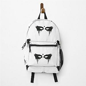 Lexa Tattoo Backpack