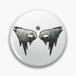 Lexa War Paint