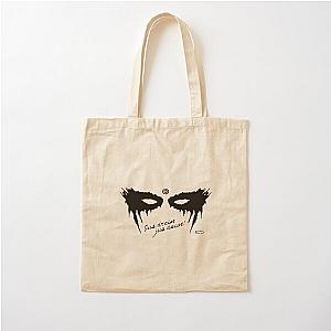 Cotton Tote Bag