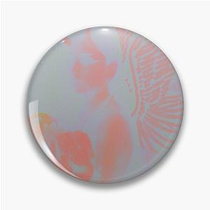 Lexa Pin