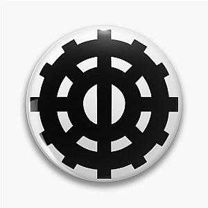 Lexa Headpiece Pin
