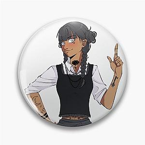 Lexa Pin