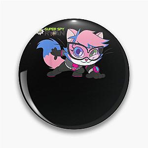ALPHA Pin