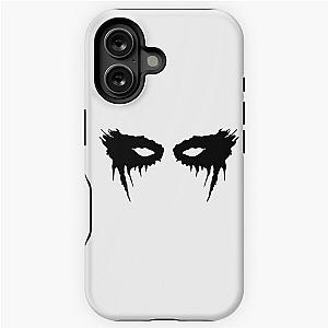 Lexa iPhone Tough Case