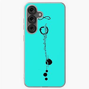 Lexa Backs Samsung Galaxy Soft Case