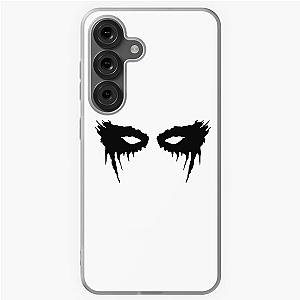 Lexa Warpaint Samsung Galaxy Case