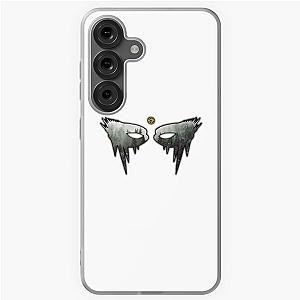 Lexa Warpaint Samsung Galaxy Case