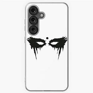 Lexa Tattoo Samsung Case