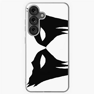I WILL ALWAYS BE WITH YOU - Samsung Galaxy Soft Case