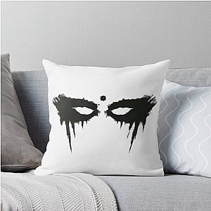 Lexa Throw Pillow