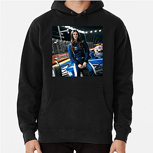 Drift Track Prodigy Lia Block Hoodies