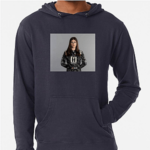 Passion Fueled Competitor Lia Block Hoodies