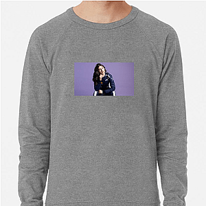 Rising Motorsports Star Lia Block Sweatshirts