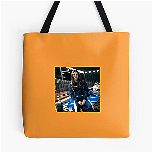 Drift Track Prodigy Lia Block Bags