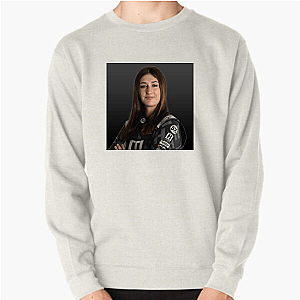 Off Road Future Icon Lia Block Sweatshirts