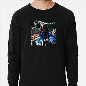 Drift Track Prodigy Lia Block Sweatshirts