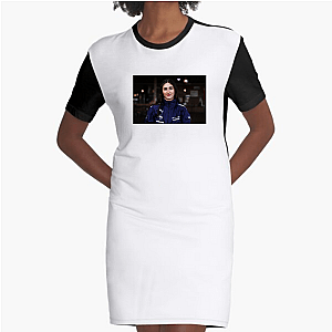 Daughter Of A Legend Lia Block Dresses