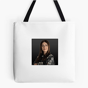 Off Road Future Icon Lia Block Bags