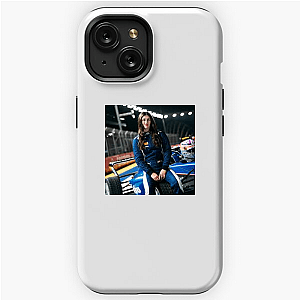 Drift Track Prodigy Lia Block Samsung Cases