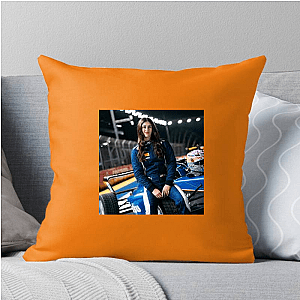 Drift Track Prodigy Lia Block Pillows Cover