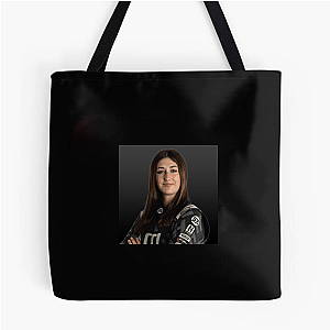 Off Road Future Icon Lia Block Bags