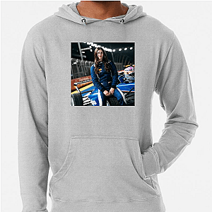 Drift Track Prodigy Lia Block Hoodies