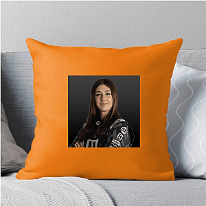 Off Road Future Icon Lia Block Pillows Cover