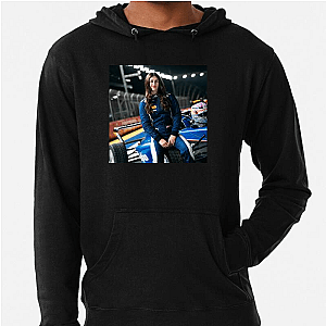 Drift Track Prodigy Lia Block Hoodies