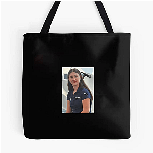 Racing Legacy Successor Lia Block Bags