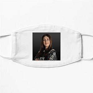 Off Road Future Icon Lia Block Face Masks