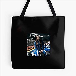 Drift Track Prodigy Lia Block Bags