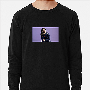 Rising Motorsports Star Lia Block Sweatshirts