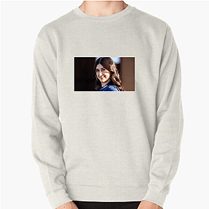 Young Rally Talent Lia Block Sweatshirts