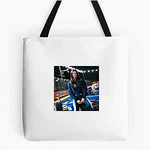 Drift Track Prodigy Lia Block Bags