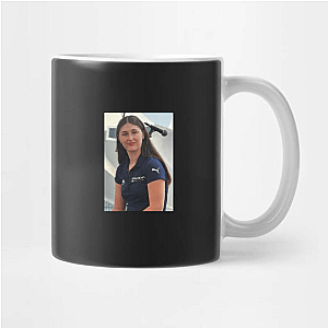Racing Legacy Successor Lia Block Mugs