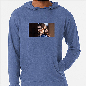 Young Rally Talent Lia Block Hoodies