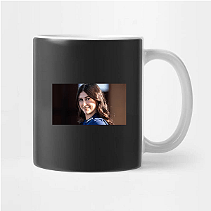 Young Rally Talent Lia Block Mugs