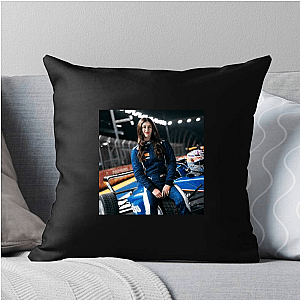 Drift Track Prodigy Lia Block Pillows Cover