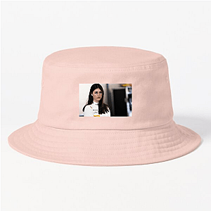 High Speed Visionary Lia Block Hats & Caps