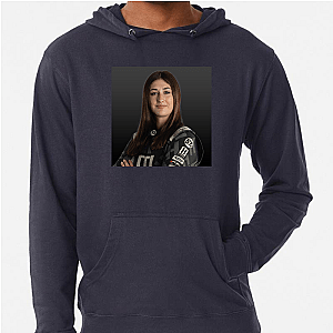 Off Road Future Icon Lia Block Hoodies