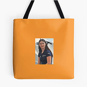 Racing Legacy Successor Lia Block Bags
