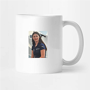 Racing Legacy Successor Lia Block Mugs