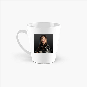 Off Road Future Icon Lia Block Mugs