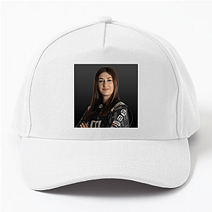 Off Road Future Icon Lia Block Hats & Caps