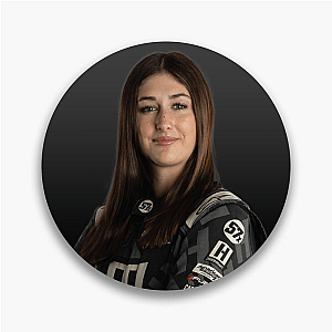 Off Road Future Icon Lia Block Pins
