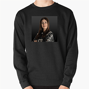 Off Road Future Icon Lia Block Sweatshirts