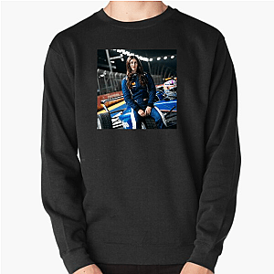 Drift Track Prodigy Lia Block Sweatshirts