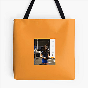 Fearless Behind The Wheel Lia Block Bags