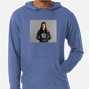 Passion Fueled Competitor Lia Block Hoodies
