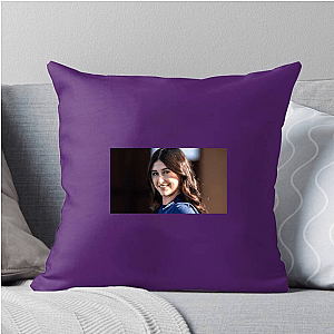 Young Rally Talent Lia Block Pillows Cover